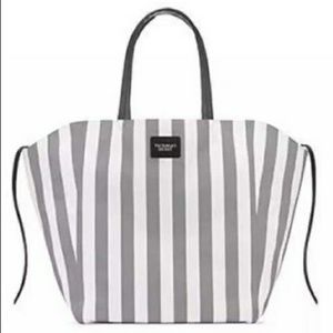 Victoria Secretcret tote bag